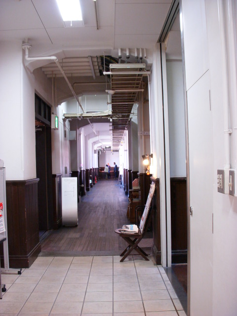 京都芸術センター_4