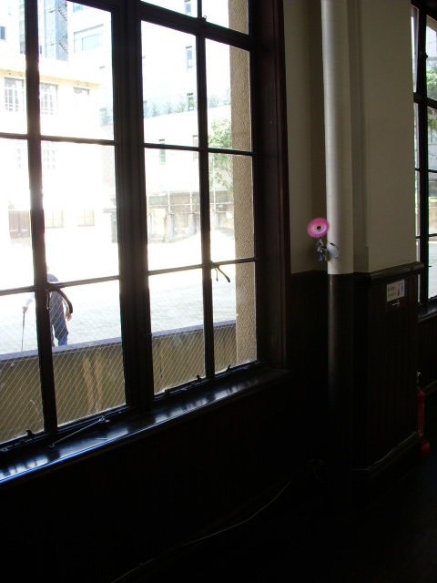 京都芸術センター_8