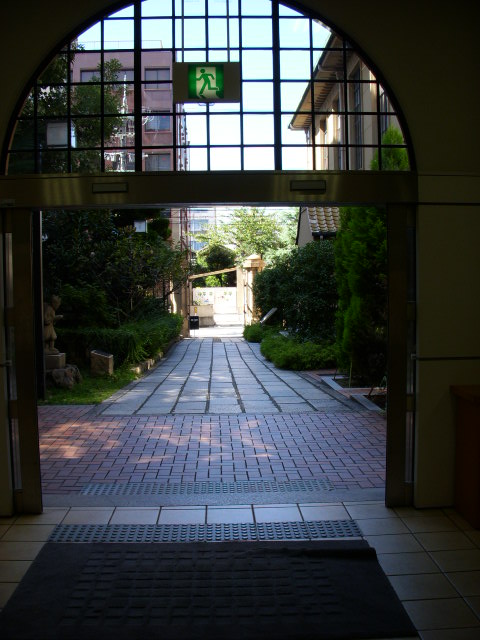京都芸術センター14