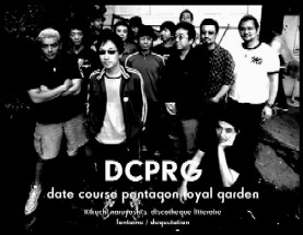 DCPRG1