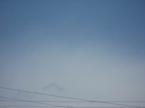 IMG_0225.JPG