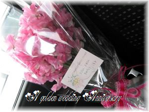 IMG_0010.jpg