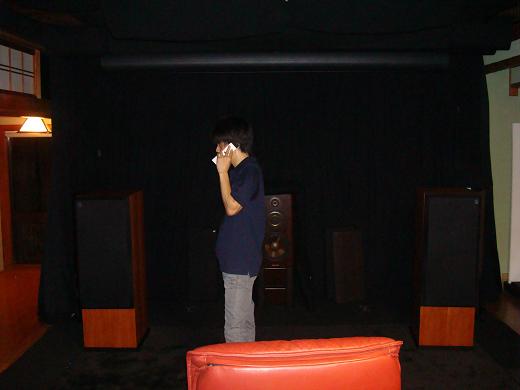 DSC06158.JPG