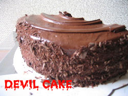 devil cake.jpg