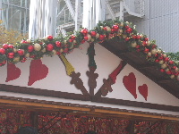 クッキーショップ