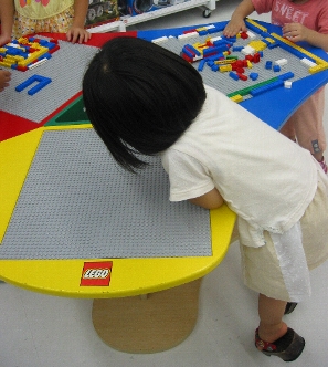 土岐プレミアムアウトレット