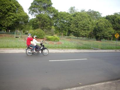 DSCN0368.JPG