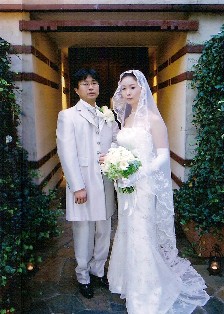 熟子の結婚物語 の記事一覧 熟子塾 楽天ブログ