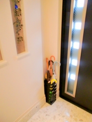 P110517　傘たて (1)K.jpg