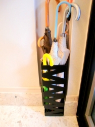 P110517　傘たて (2)K.jpg