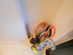 P110517　傘たて (3)K.jpg