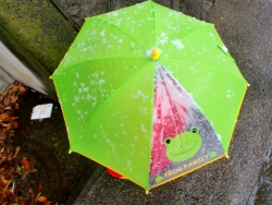 110307　雪道 (4)PK.jpg