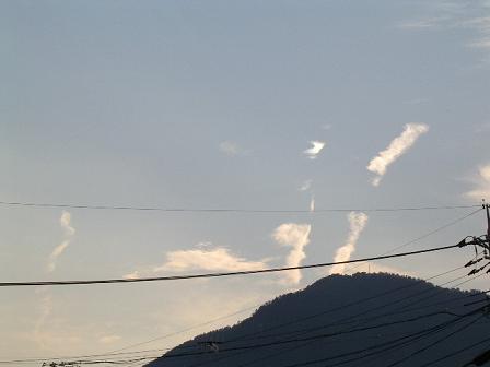 hikarukumo3.JPG