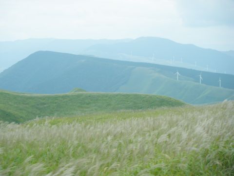 2009.9　風景