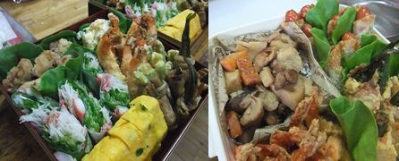 2010_10030007_obento.jpg