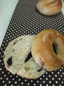 2010 0709 9 bagle