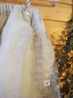 2009.8　ｸﾛｯﾌﾟﾄﾞﾊﾟﾝﾂ2