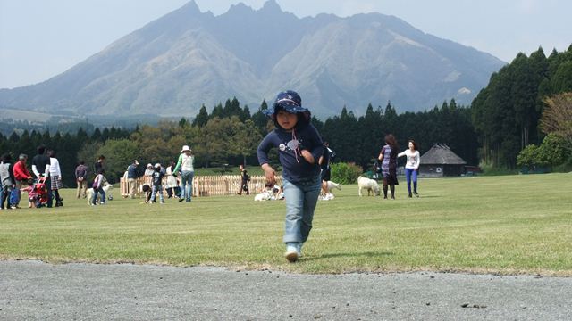 2010　0502　月廻り３