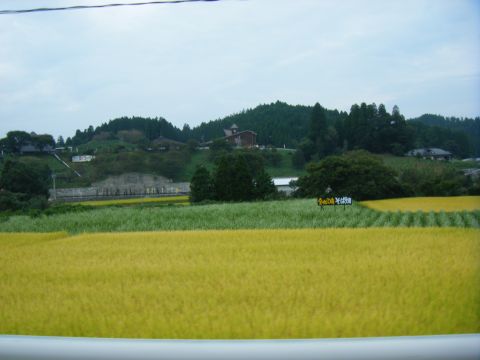 2009.9　風景6