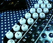 準備はいいですか？