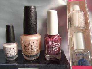 2006_0516nail0009.JPG