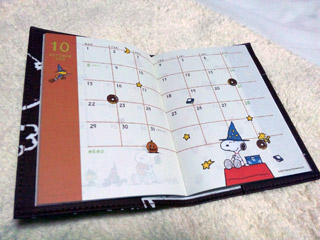 111013 手帳2