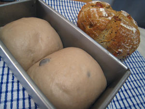 101027 黒豆食ハ?ン