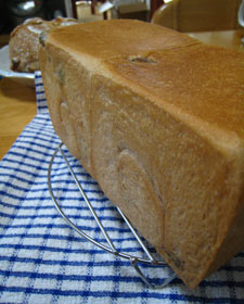 101027 黒豆食ハ?ン2