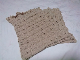 111010 おくるみ2