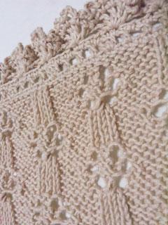 111010 おくるみ3