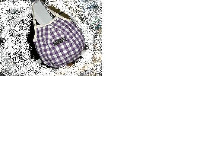 グラニーバッグ