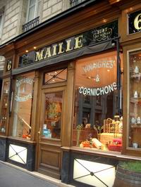 3月19日　MAILLE.JPG