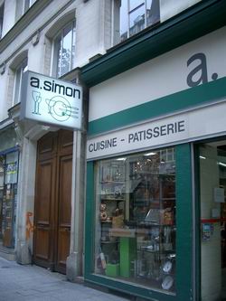 フランス　a.simon.JPG