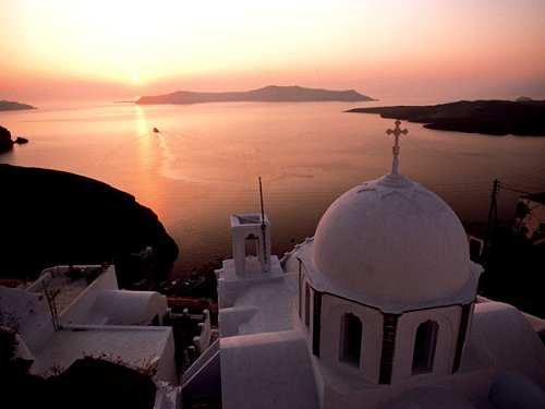 santorini5.jpg