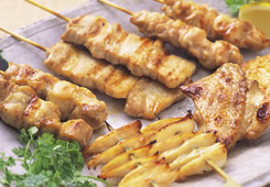 yakitori1.jpg