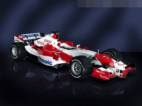 tf106