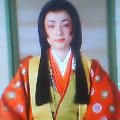 20060402_1251_000.jpg
