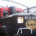 20060402_1632_000.jpg