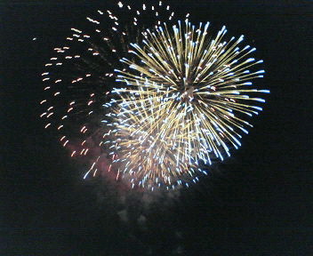 etigawa hanabi.jpg