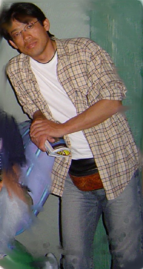 kimu3