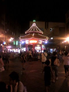 2010081319470000.jpg