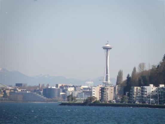 Alki