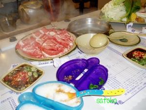 shabu2