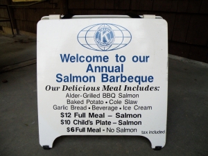 salmonsign.jpg