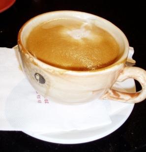 baristakopi