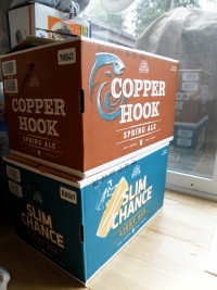 beerboxes