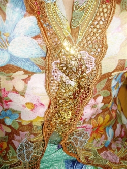 Nonya Embroidery.jpg