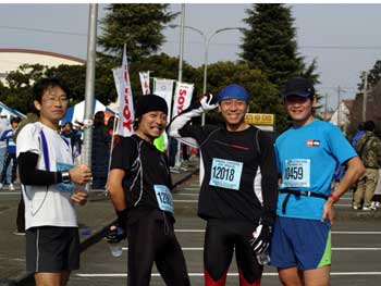 フロストバイト2008_3