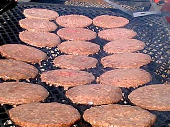 フロストバイト2008_5