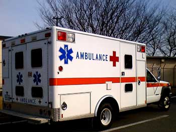 フロストバイト2008_8